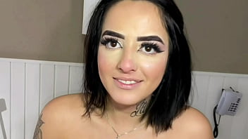 Young Actress Porn