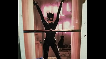 Batman Qui Baise Catwoman Just Porno
