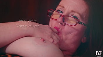 Erotic Granny Videos