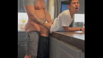 Austin Wolf Loves To Fuck Off Cam Gay Porn