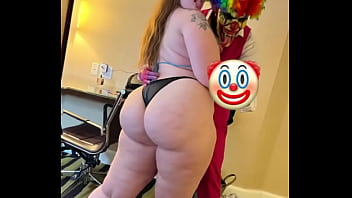 Fucking In Circus Porn Videos