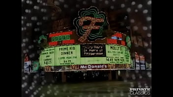 Louisiane Video Xxx 1996