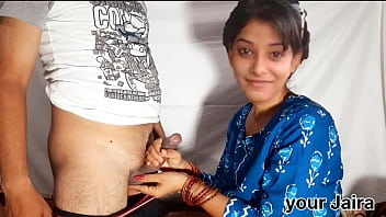 Very Hot Indian Porn