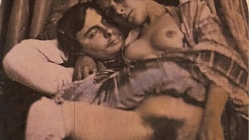 Année 1950 Film Porno