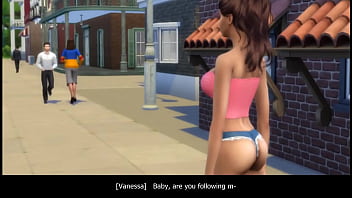 Mod Sims 4 Objets Photo Cameras Pour Porno