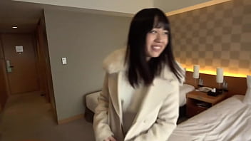 Sex Porna Anal Forcing Teeen Boobs Natural