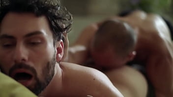 Film Porno Français Gay Ejac En Pleine Bouche