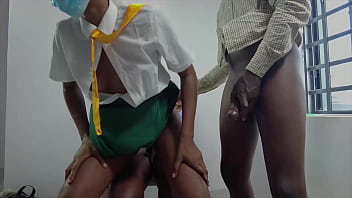 Black Girl Amateurs Leggings Porn
