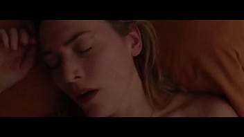 Kate Winslet Scene Sex
