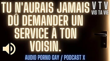 Amateurs Francais Gay Porno