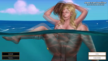 Magic Cartoon Sex Porn