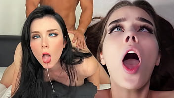 Cum Bizzare Veille Porn