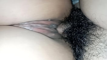 Sexy Scat Couple Porn