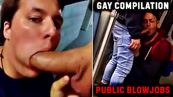 Gay Suck Compilation
