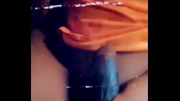 Grosse Ivoirienne Porno