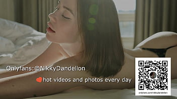 Nikki Bella Video Xxx