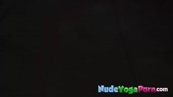 Porn Milf Yoga