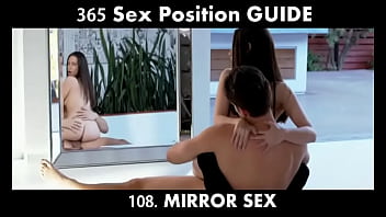 Porn Videos Kamasutra