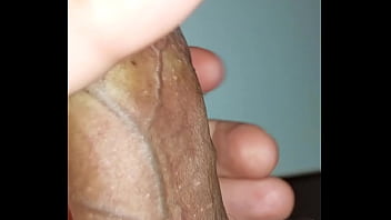 Male To Sexy Femal Porn