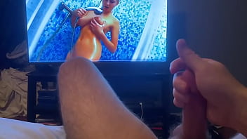 Azzyland Porn Video
