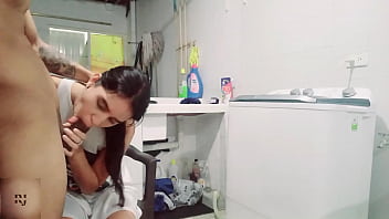 Uncensored Asian Bestiality Porn Video