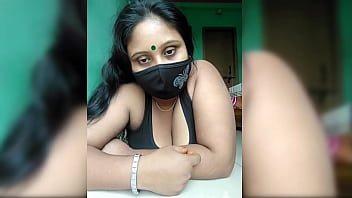 Hot Bangla Porn Video