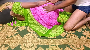 Hd New Indian Porn