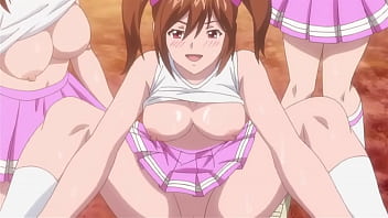 Filles Nues Hentai Anime Porn Hard