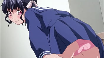 Hentai anime no sensor