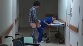 Japanese Pic Porn Nurse Idol69
