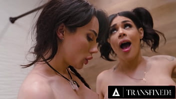 Trans Porn Compilation Hard