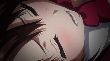 Hentai Shishunki Sex