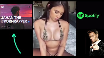 Best Music Porn Compil