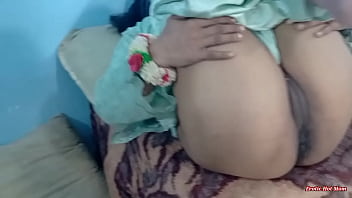 Kerala Girl Porn Videos Hd