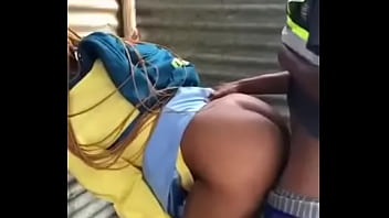 Porno lesbiennes du Congo Brazzaville 🇨🇬
