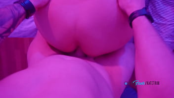 Big Balls Extrem Porn