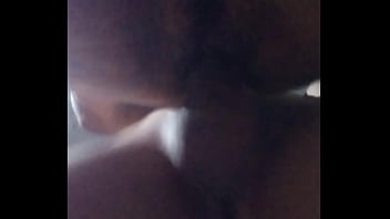 Adolescent Sexe Videos Jeune Porn