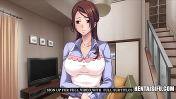 Cheating Porn Cartoon