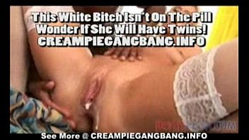 Black Gangbang With Little Teens Porn