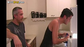 Gay Porno Son And Father