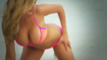 Kate Upton Nude Images