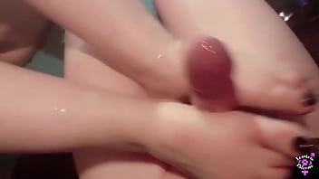 Shemale solo cum compilation