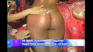 Carnaval De Rio Porno Sex