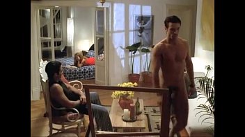 Actor Bi Gay Italian Porn