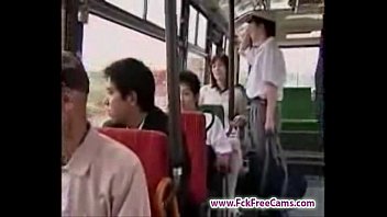 Bus Videos Xxx Franch