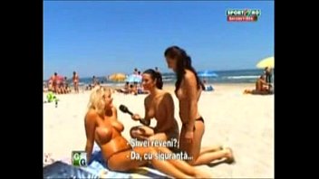 Bukkake News Uncensored Porn Video