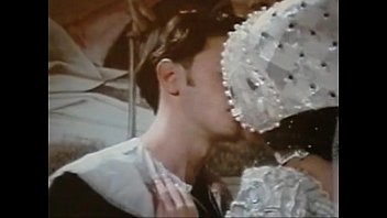Classical Romance Remastered Free Vintage Porn Video 97