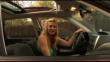 Hitchhiking Girl Assfucked Porn Videos