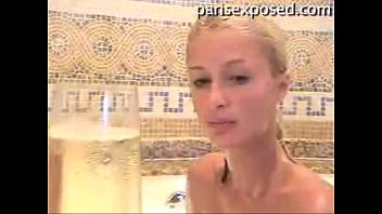 Video Xxx Paris Hilton