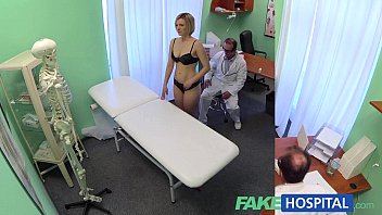 Pernille Harder Nue Porn Fake